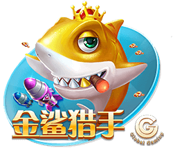 意媒：尤文全队今日恢复训练，戴维明天归队&小孔塞桑还有2天假期