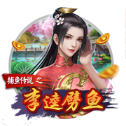 英媒：科纳特续约谈判仍无积极进展，利物浦为其标价4000万镑