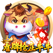 全靠马德里😂西甲夏窗支出：皇马马竞上亿列前2，巴萨2500万第3