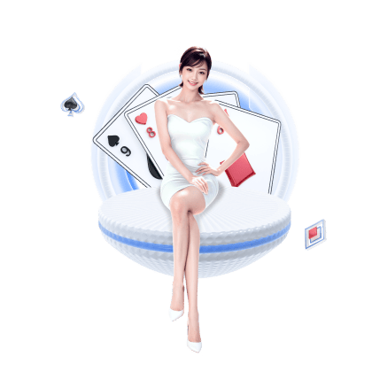 他来了！利物浦球迷号晒图，埃基蒂克抵达中国香港
