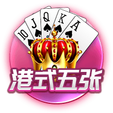 足球报：“专治不服”的河南队回来了，这是河南球迷久违的球队