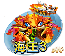 拉莫斯社媒：很高兴参加全明星赛，感谢球迷的爱与支持