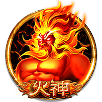 😊新环境新气象！拉什福德晒手持巴萨14号球衣照&更新社媒头像