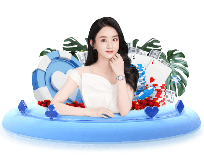 7月26日20:00中超联赛第18轮 深圳新鹏城VS云南玉昆
