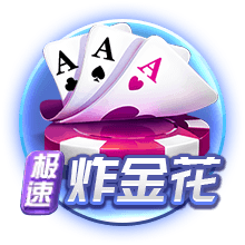 全靠马德里😂西甲夏窗支出：皇马马竞上亿列前2，巴萨2500万第3