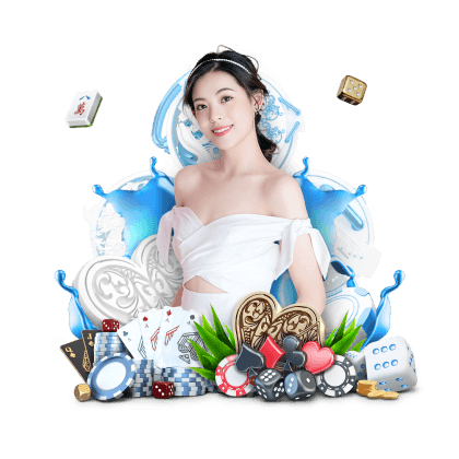 69精品最新版