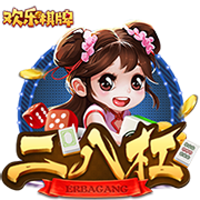 他来了！阿斯：约克雷斯今天在伦敦的私人诊所接受阿森纳体检