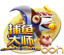 69精品电脑免费版