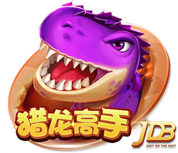 英媒：科纳特续约谈判仍无积极进展，利物浦为其标价4000万镑