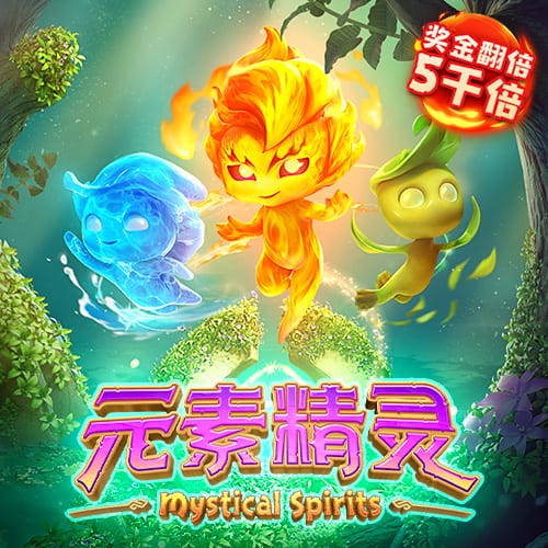 全靠马德里😂西甲夏窗支出：皇马马竞上亿列前2，巴萨2500万第3