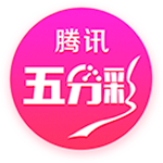 TA：维拉报价图卢兹18岁后卫坎沃，对方暂未接受但谈判仍在继续