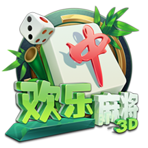 你看好谁？下轮“苏超”倒数三队直面榜首四强：盐城队vs常州队