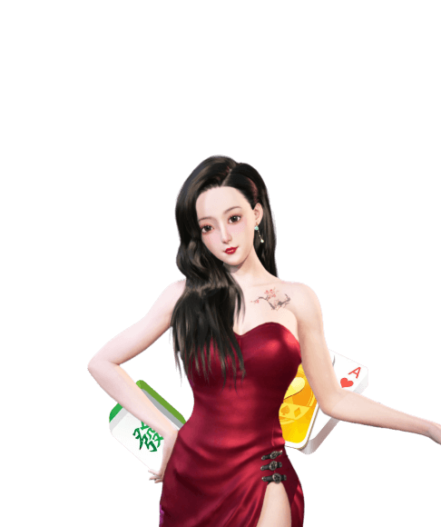 意媒：埃斯图皮尼安已选择米兰2号球衣，过去他从未穿过这个号码