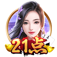 邮报：曼联探索新售票方式 球迷可能花费4000镑仍无法获得季票