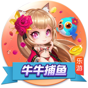 南通支云官方：尹嘉熙租借加盟，曾创泰山队亚冠最年轻出场纪录