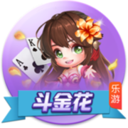 足球报：“专治不服”的河南队回来了，这是河南球迷久违的球队