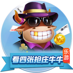 穆里尼奥：教练若为自己理念而死就是傻瓜，如今教练需适应球员