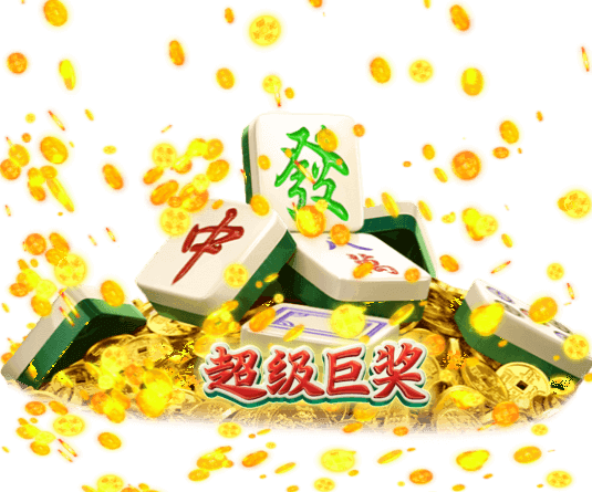 足球报：“专治不服”的河南队回来了，这是河南球迷久违的球队