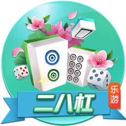 身价9000万何去何从？罗德里戈失去皇马位置，拜仁利物浦兴趣降温