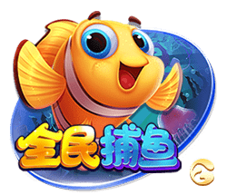 引援结束？曼城6月1.46亿敲定5人&世俱杯16强，7月无动作仅1传闻
