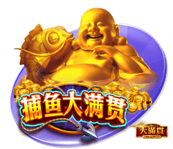 他来了！阿斯：约克雷斯今天在伦敦的私人诊所接受阿森纳体检
