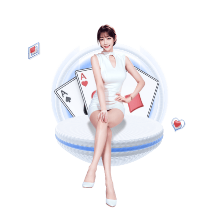 足球报：“专治不服”的河南队回来了，这是河南球迷久违的球队
