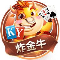 韦世豪：我看到很多来自全国各地友好的球迷，他们给了我力量