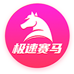 引援结束？曼城6月1.46亿敲定5人&世俱杯16强，7月无动作仅1传闻