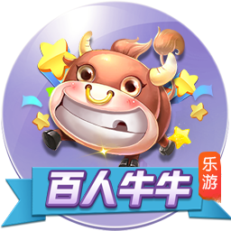 邮报：从红魔梦到巴萨梦，拉什福德在巴萨仿佛重获新生