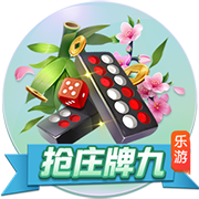米兰外租小将卡马达首发踢中锋&半场戴帽，莱切热身赛11