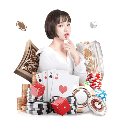 全靠马德里😂西甲夏窗支出：皇马马竞上亿列前2，巴萨2500万第3