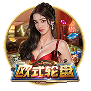 足球报：“专治不服”的河南队回来了，这是河南球迷久违的球队