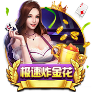 意媒：尤文全队今日恢复训练，戴维明天归队&小孔塞桑还有2天假期