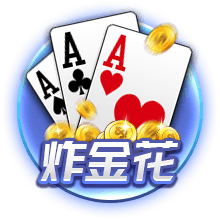 南通支云官方：尹嘉熙租借加盟，曾创泰山队亚冠最年轻出场纪录