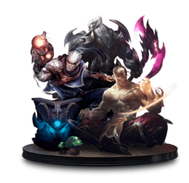 69精品2025最新版