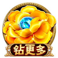 😊新环境新气象！拉什福德晒手持巴萨14号球衣照&更新社媒头像