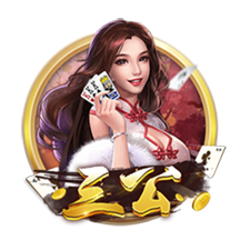 引援结束？曼城6月1.46亿敲定5人&世俱杯16强，7月无动作仅1传闻