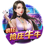 祝福马特乌斯·利马早日康复！